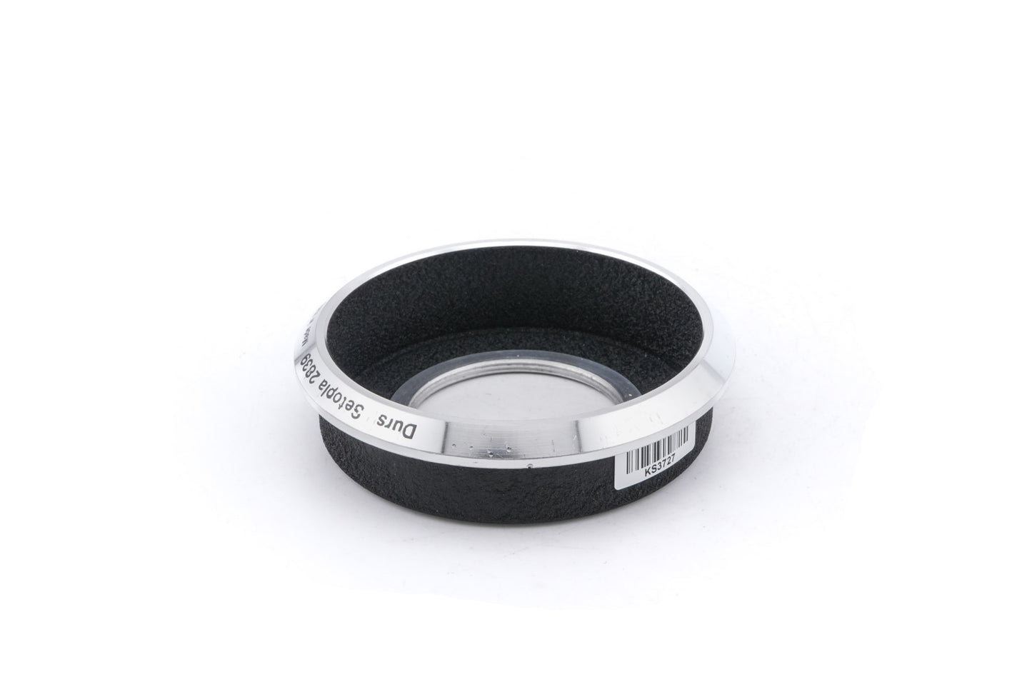 Durst Setopla Recessed Lens Board (2839)