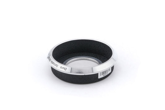 Durst Setopla Recessed Lens Board (2839)