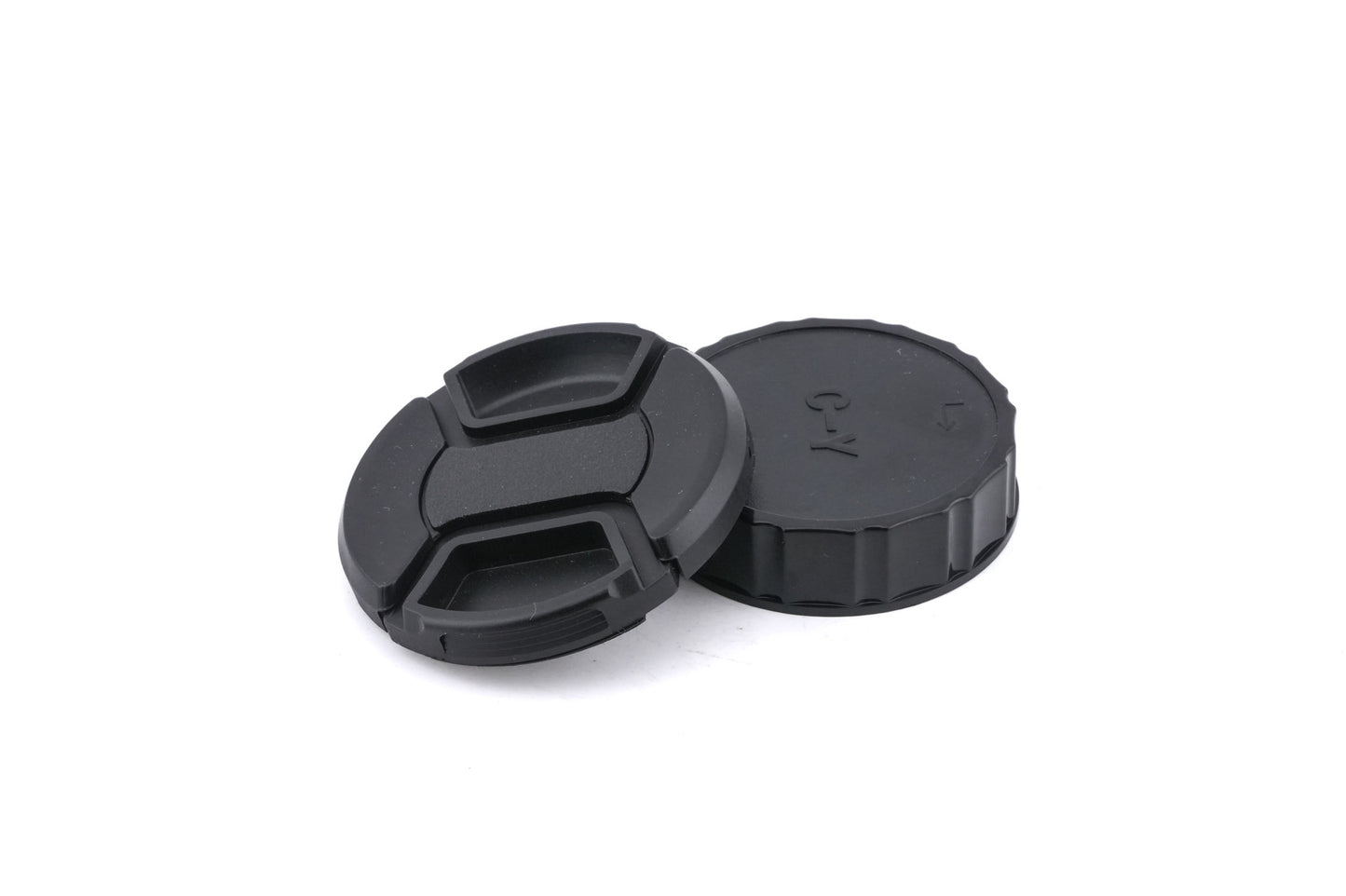 Carl Zeiss 50mm f1.7 Planar T* (AE)