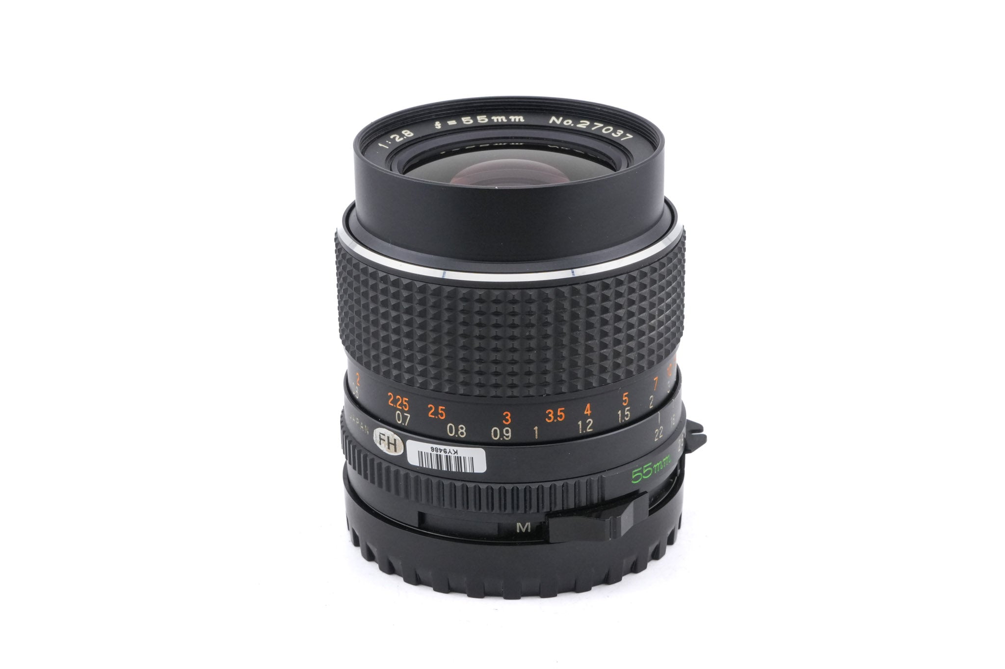 03-11-25-122713.jpg?v=