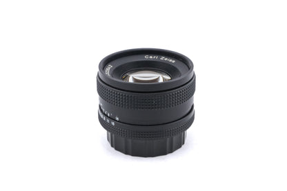 Carl Zeiss 50mm f1.7 Planar T* (AE)