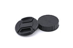 Carl Zeiss 50mm f1.7 Planar T* (AE)