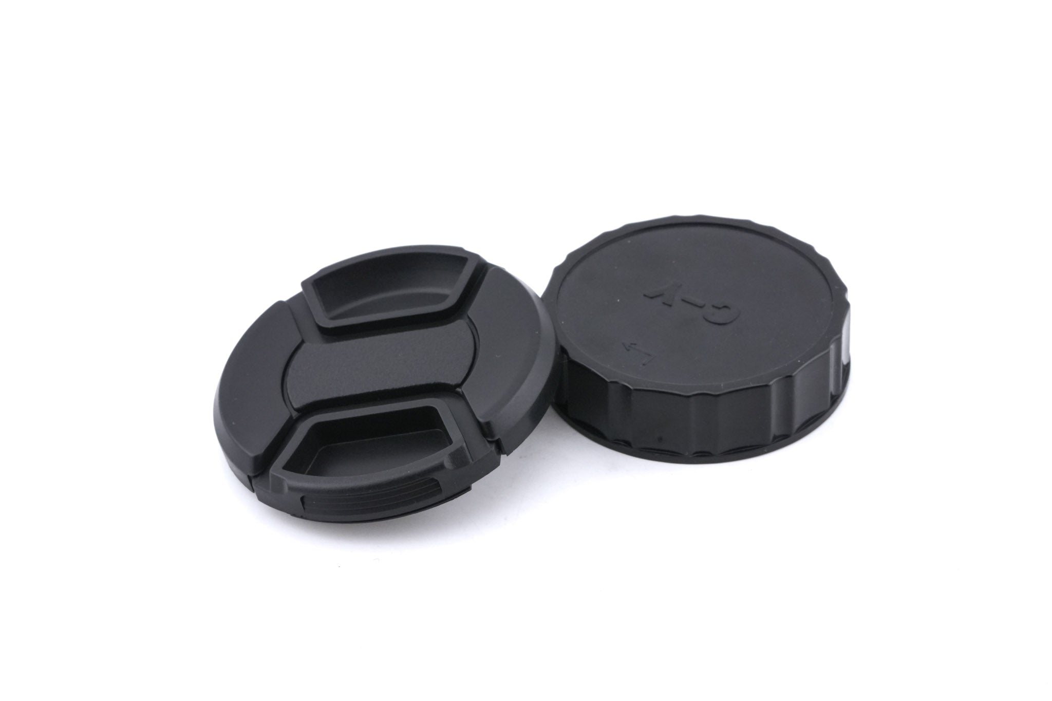 Carl Zeiss 50mm f1.7 Planar T* (AE)