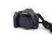 Canon EOS 500D