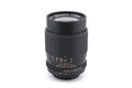 Chinon 135mm f2.8 Auto Chinon