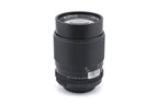 Chinon 135mm f2.8 Auto Chinon