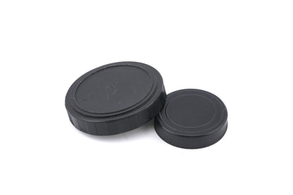 Chinon 135mm f2.8 Auto Chinon