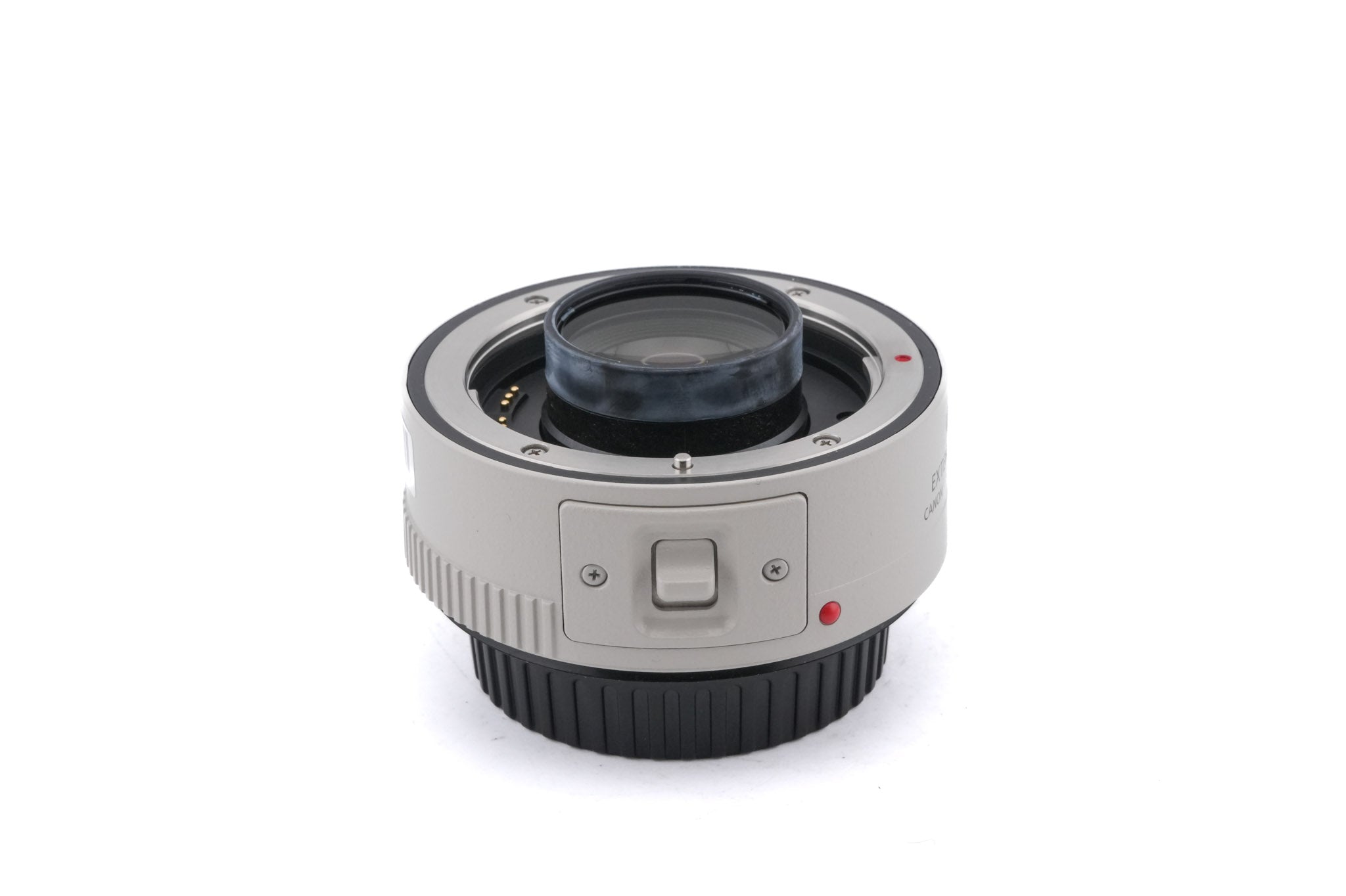 Canon 1.4x Teleconverter EF Extender II - Accessory – Kamerastore