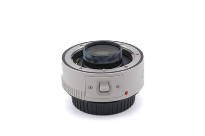 Canon 1.4x Teleconverter EF Extender II