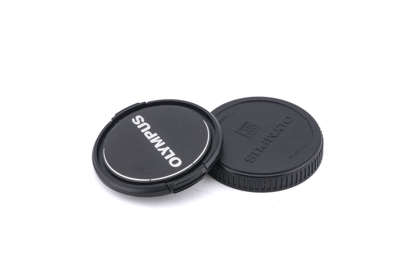 Olympus 9-18mm f4-5.6 M.Zuiko Digital ED MSC