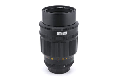 KMZ 135mm f2.8 Tair-11A