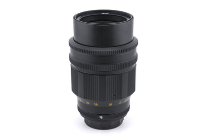 KMZ 135mm f2.8 Tair-11A