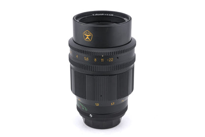 KMZ 135mm f2.8 Tair-11A