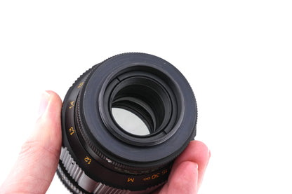 KMZ 135mm f2.8 Tair-11A