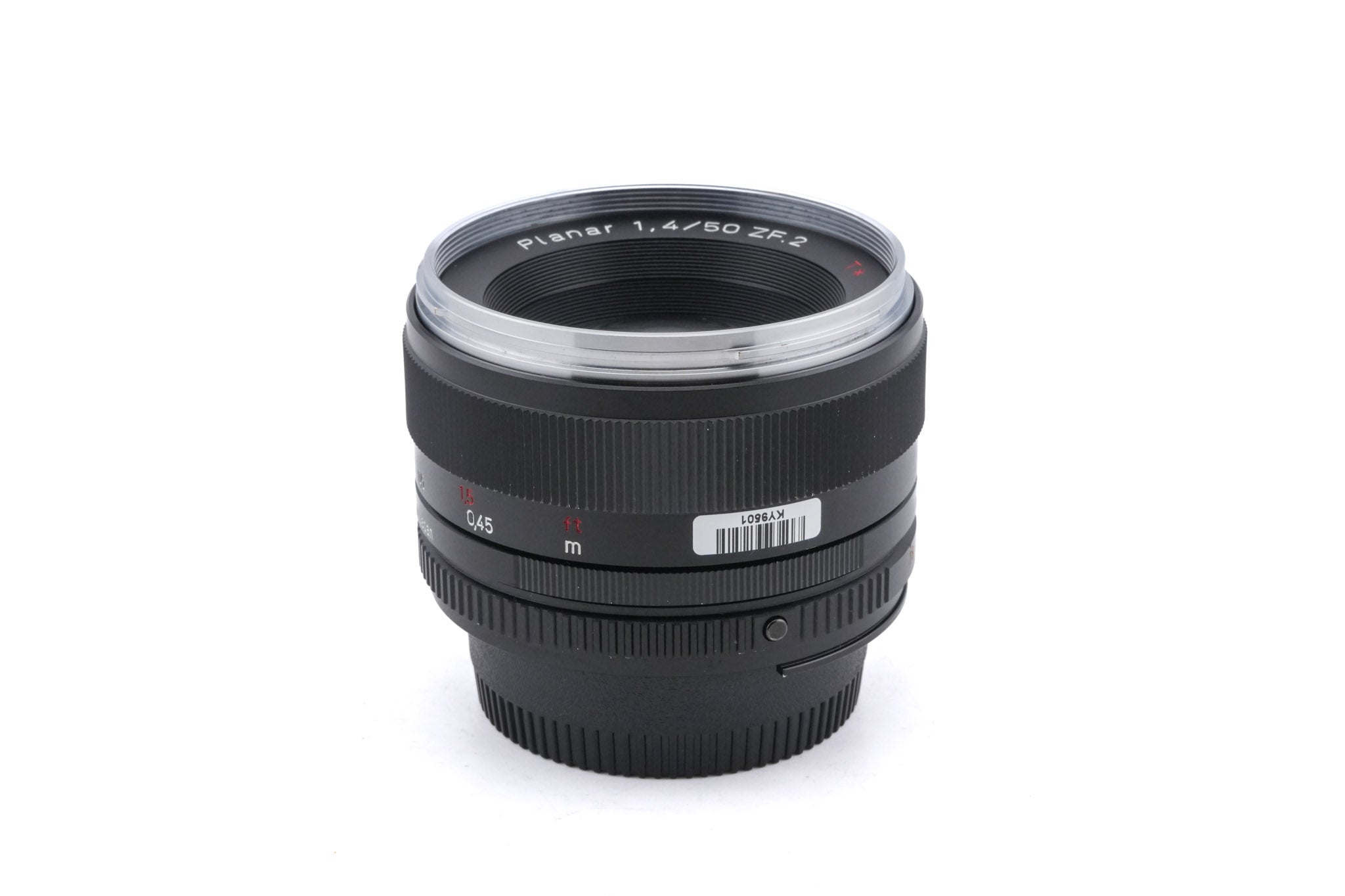 03-11-25-122862.jpg?v=