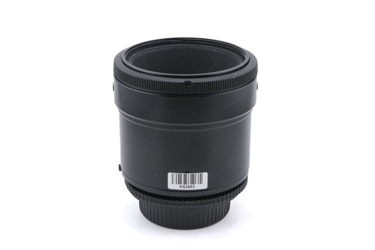 Nikon 55mm f2.8 AF Micro-Nikkor