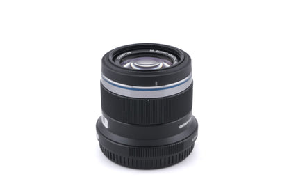 Olympus 45mm f1.8 M.Zuiko Digital MSC