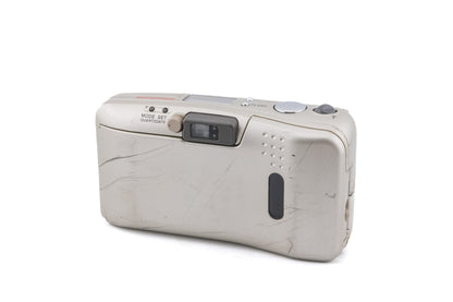 Olympus Mju Zoom 105