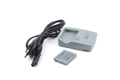 Canon PowerShot SX260 HS