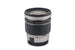 Tamron 28-200mm f3.8-5.6 AF Aspherical LD (IF) (171D)