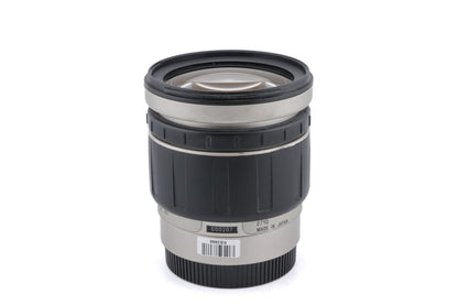 Tamron 28-200mm f3.8-5.6 AF Aspherical LD (IF) (171D)