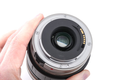 Tamron 28-200mm f3.8-5.6 AF Aspherical LD (IF) (171D)