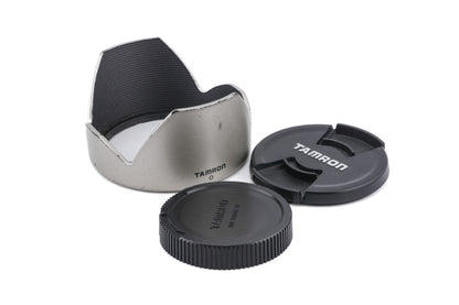 Tamron 28-200mm f3.8-5.6 AF Aspherical LD (IF) (171D)