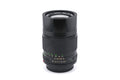 Canon 135mm f3.5 FDn