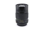 Canon 135mm f3.5 FDn