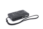 Canon IXUS 120 IS