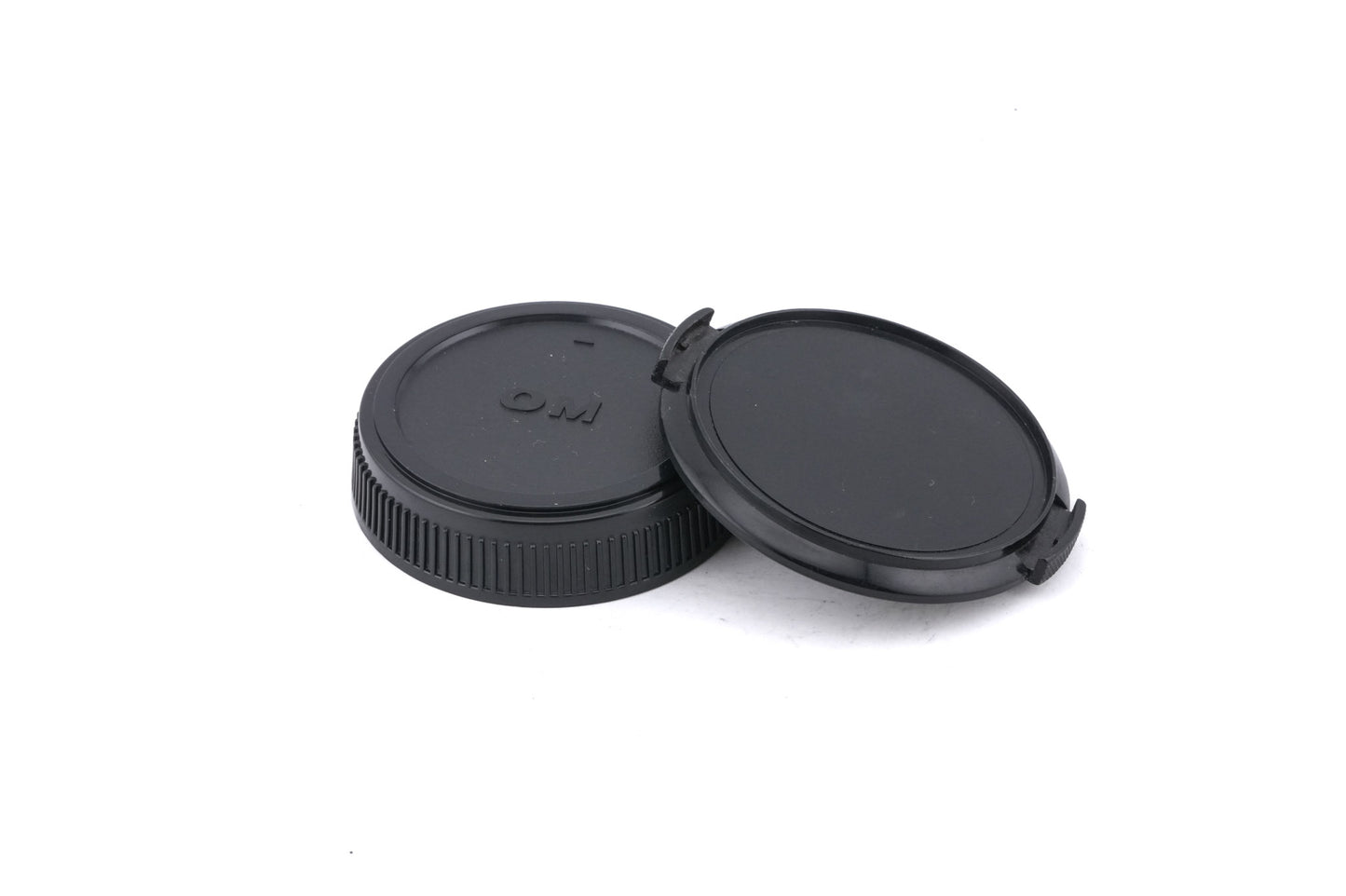 Olympus 35-70mm f4 S Zuiko MC Auto-Zoom