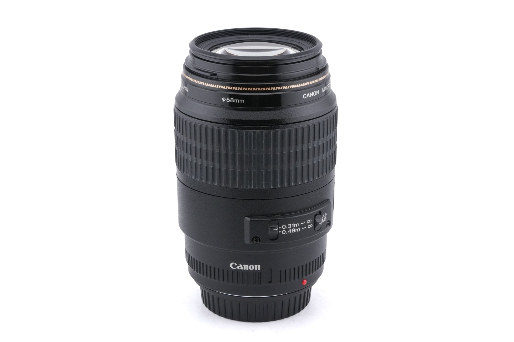 03-11-25-123035.jpg?v=