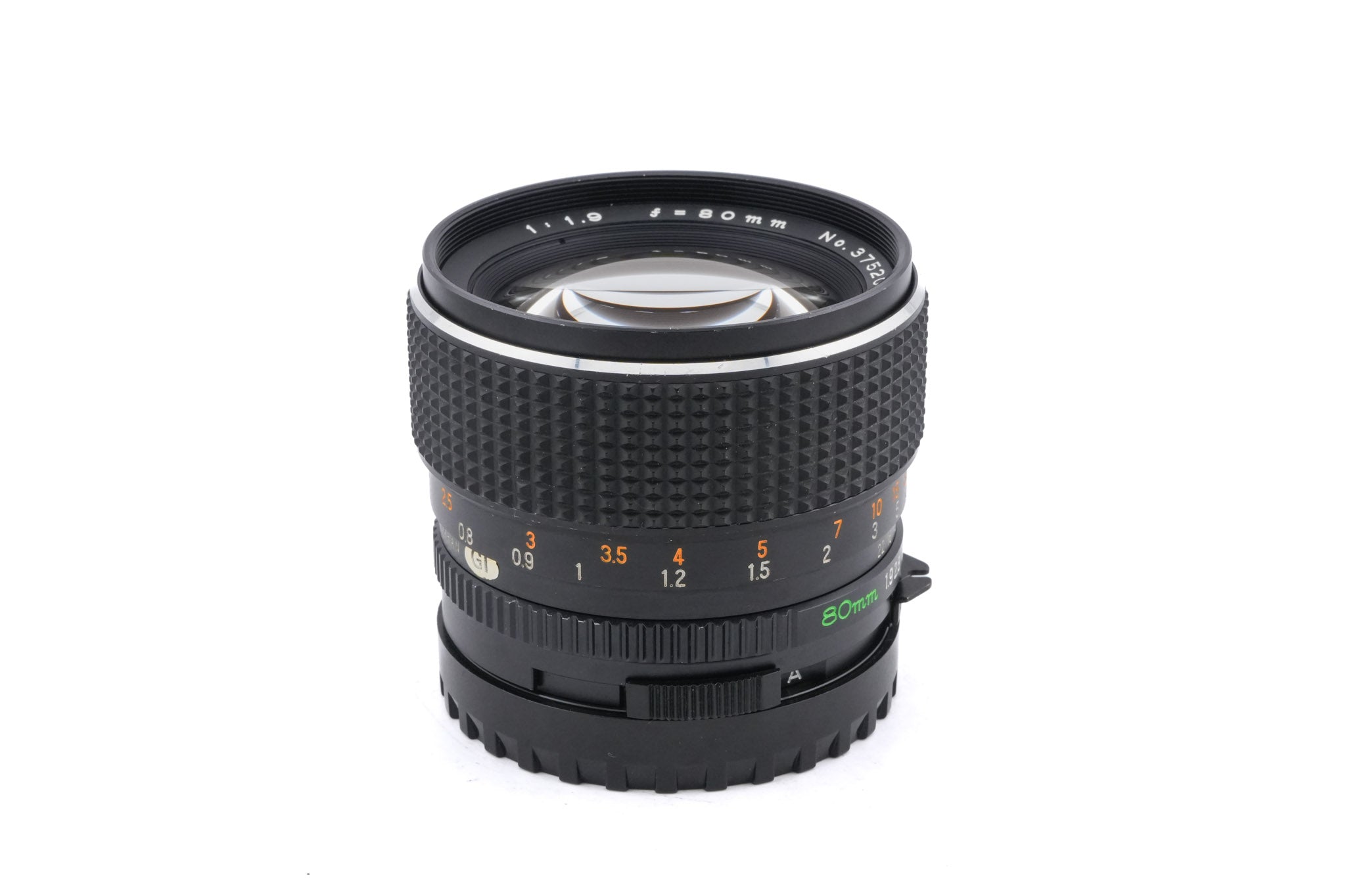 03-11-25-123049.jpg?v=