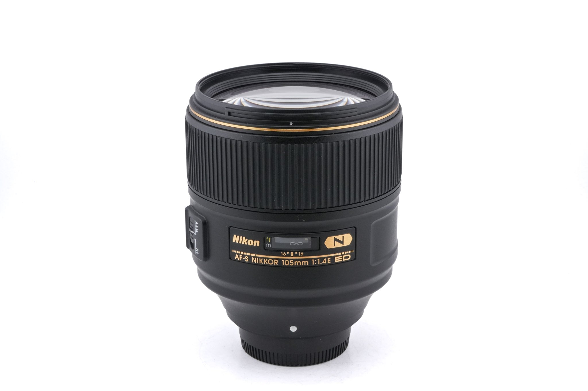 ニコン Nikon Ai-s Nikkor 28mm F2.0 MF Lens ニコン Nikon Ai-s Nikkor 28mm F2.0 MF Lens Nikon NIKKOR 28mm