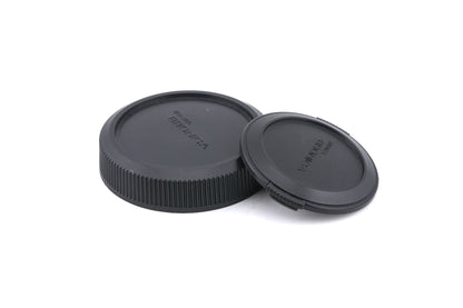 Zenza Bronica 250mm f5.6 Zenzanon MC II