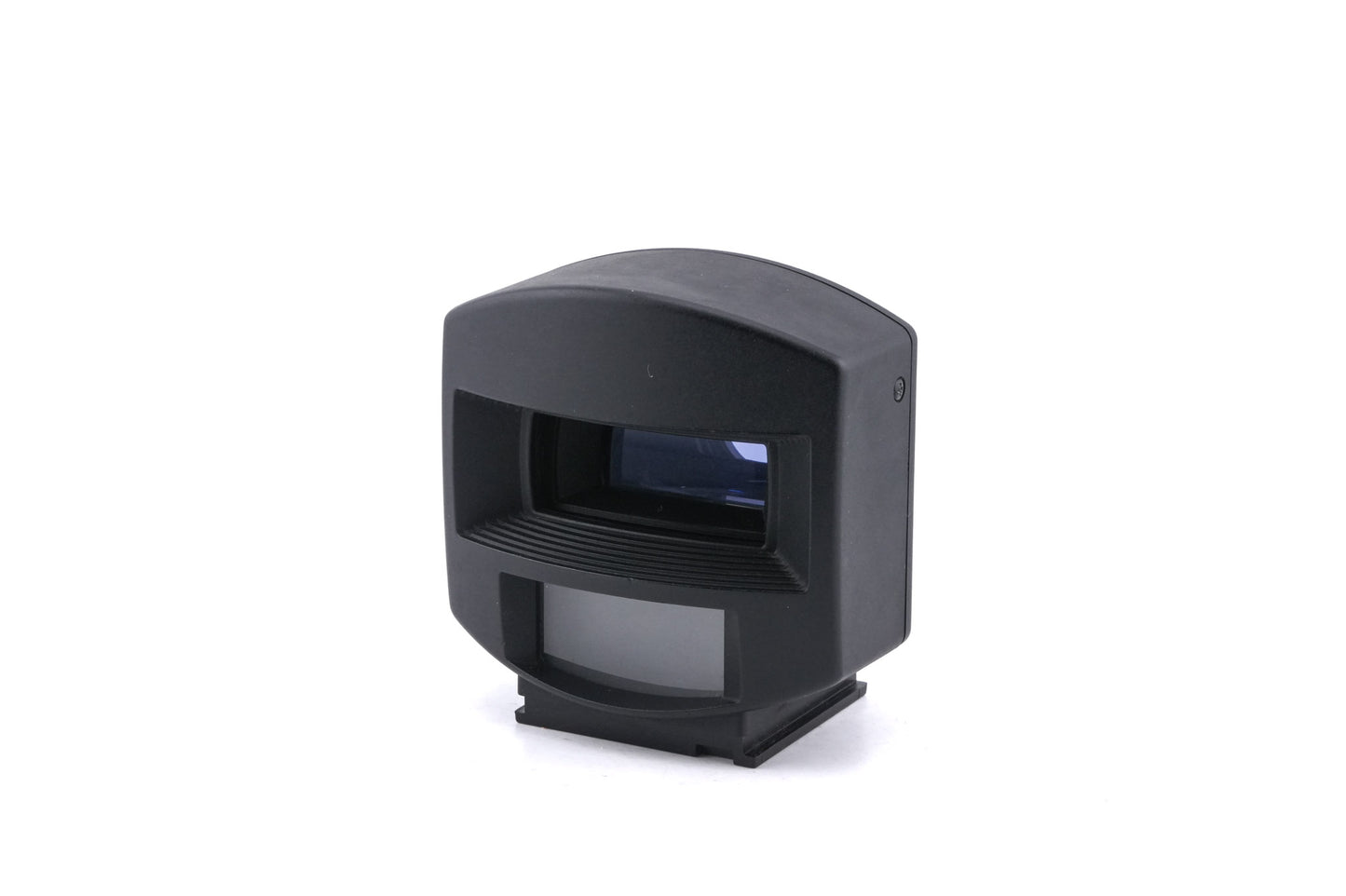 Fuji 300mm f8 EBC Fujinon T (GX617) + 300mm Viewfinder (GX617)