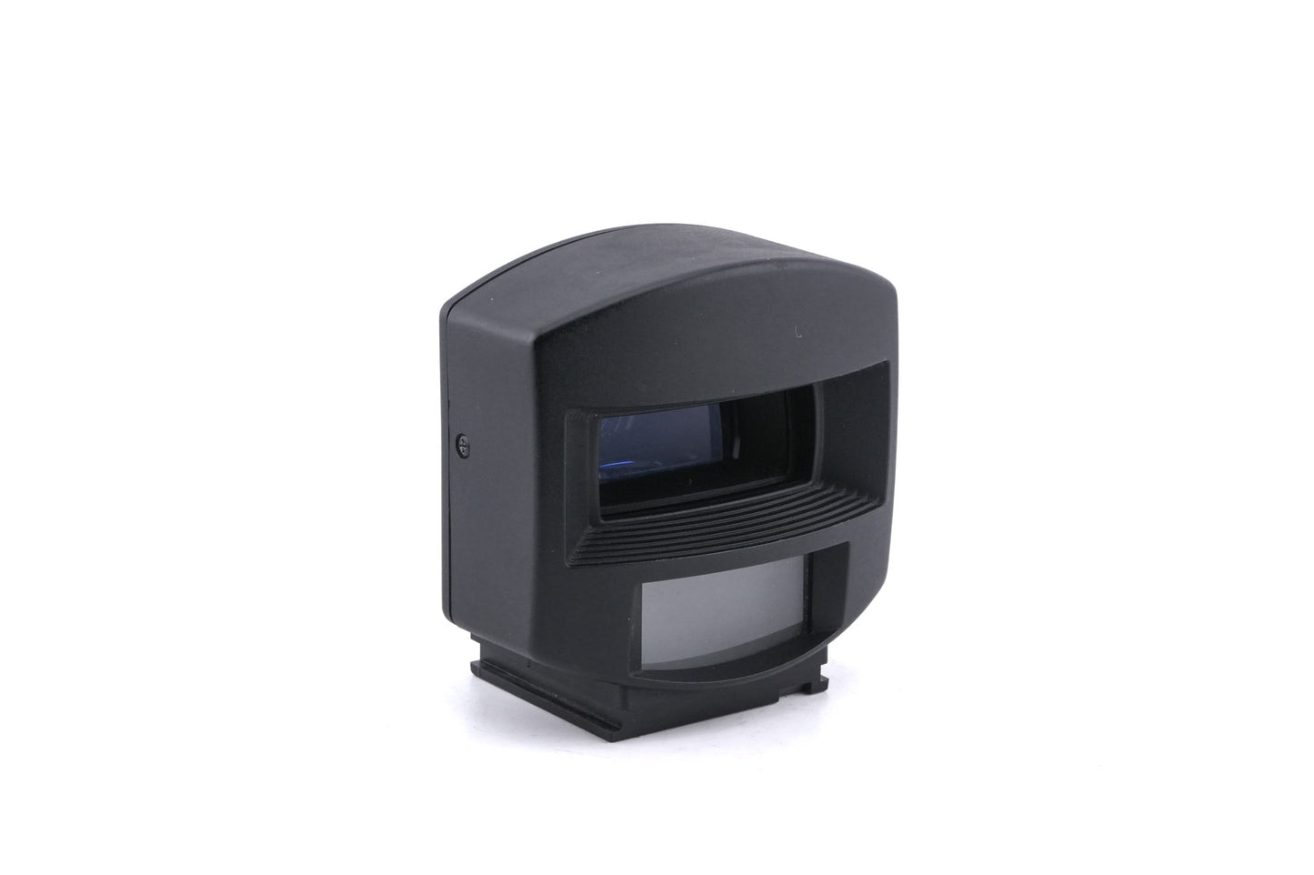 Fuji 300mm f8 EBC Fujinon T (GX617) + 300mm Viewfinder (GX617)