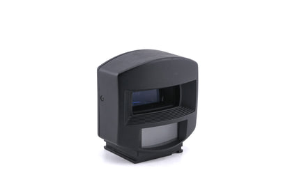 Fuji 300mm f8 EBC Fujinon T (GX617) + 300mm Viewfinder (GX617)