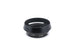 Leica Lens Hood (12585)