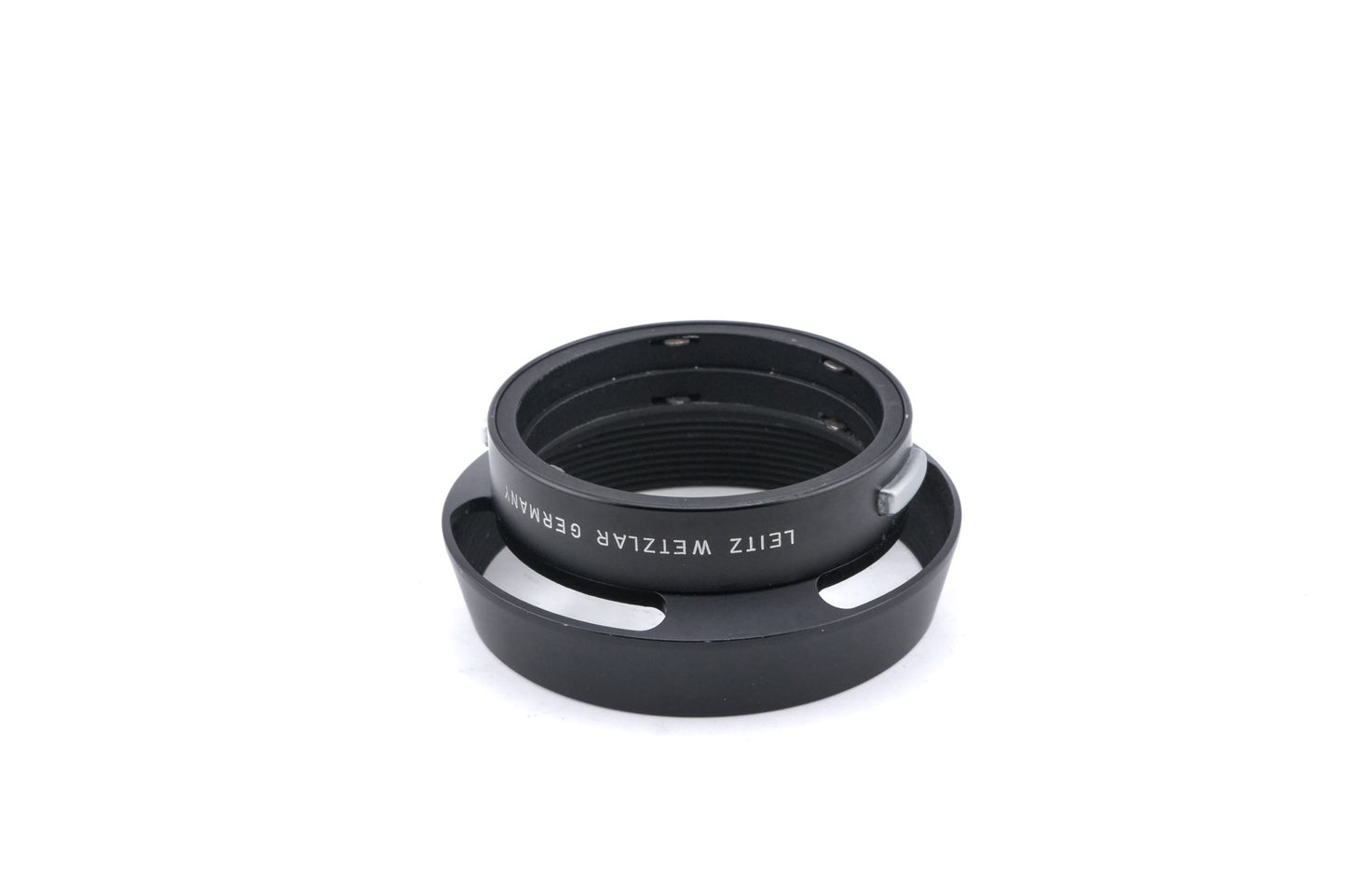 Leica Lens Hood (12585)