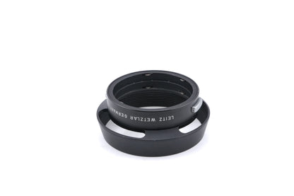 Leica Lens Hood (12585)