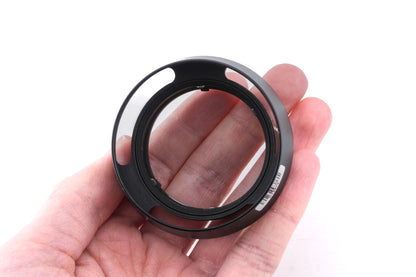 Leica Lens Hood (12585)