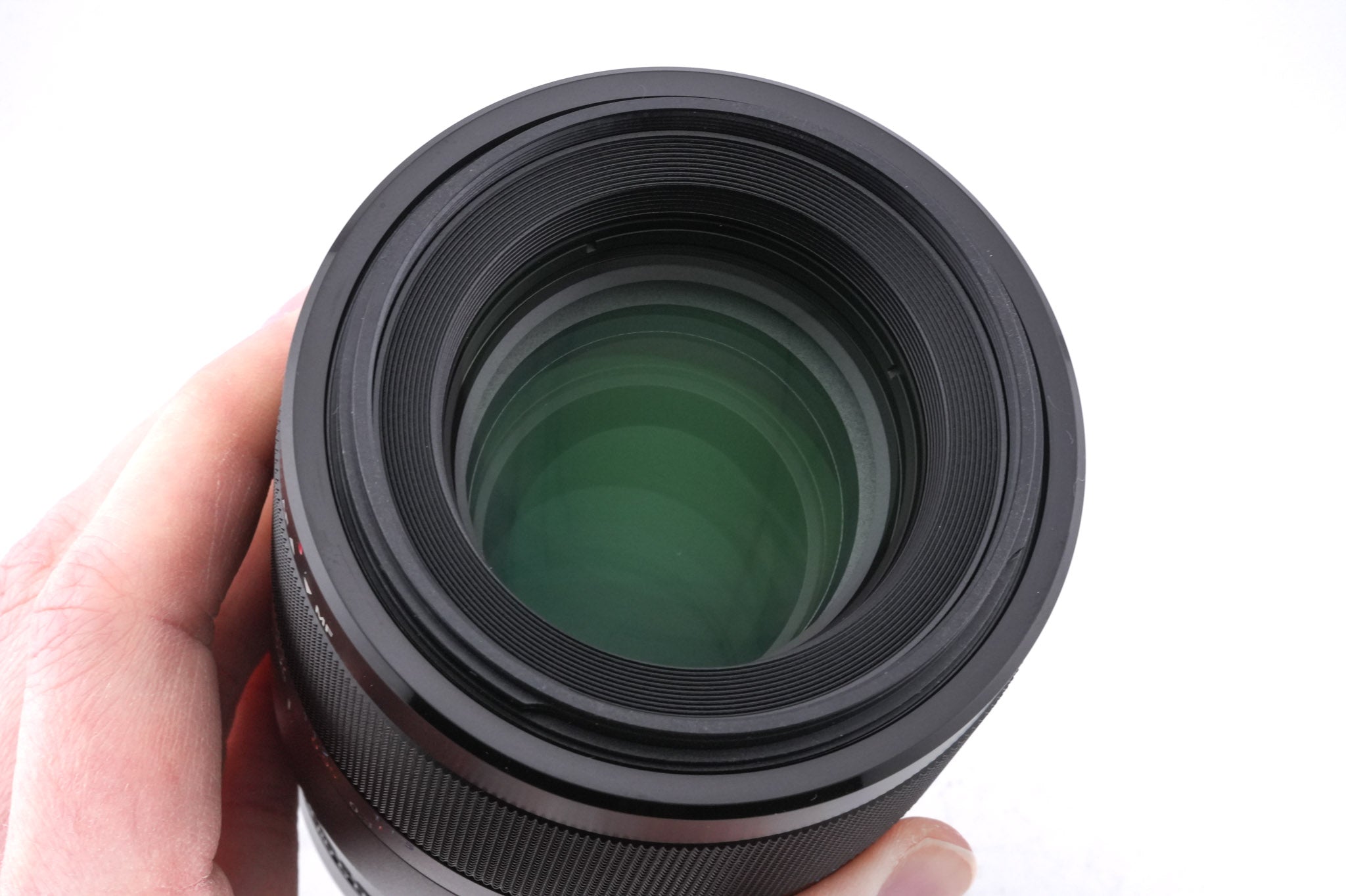 Sony 90mm f2.8 FE Macro G OSS (SEL90M28G) – Kamerastore