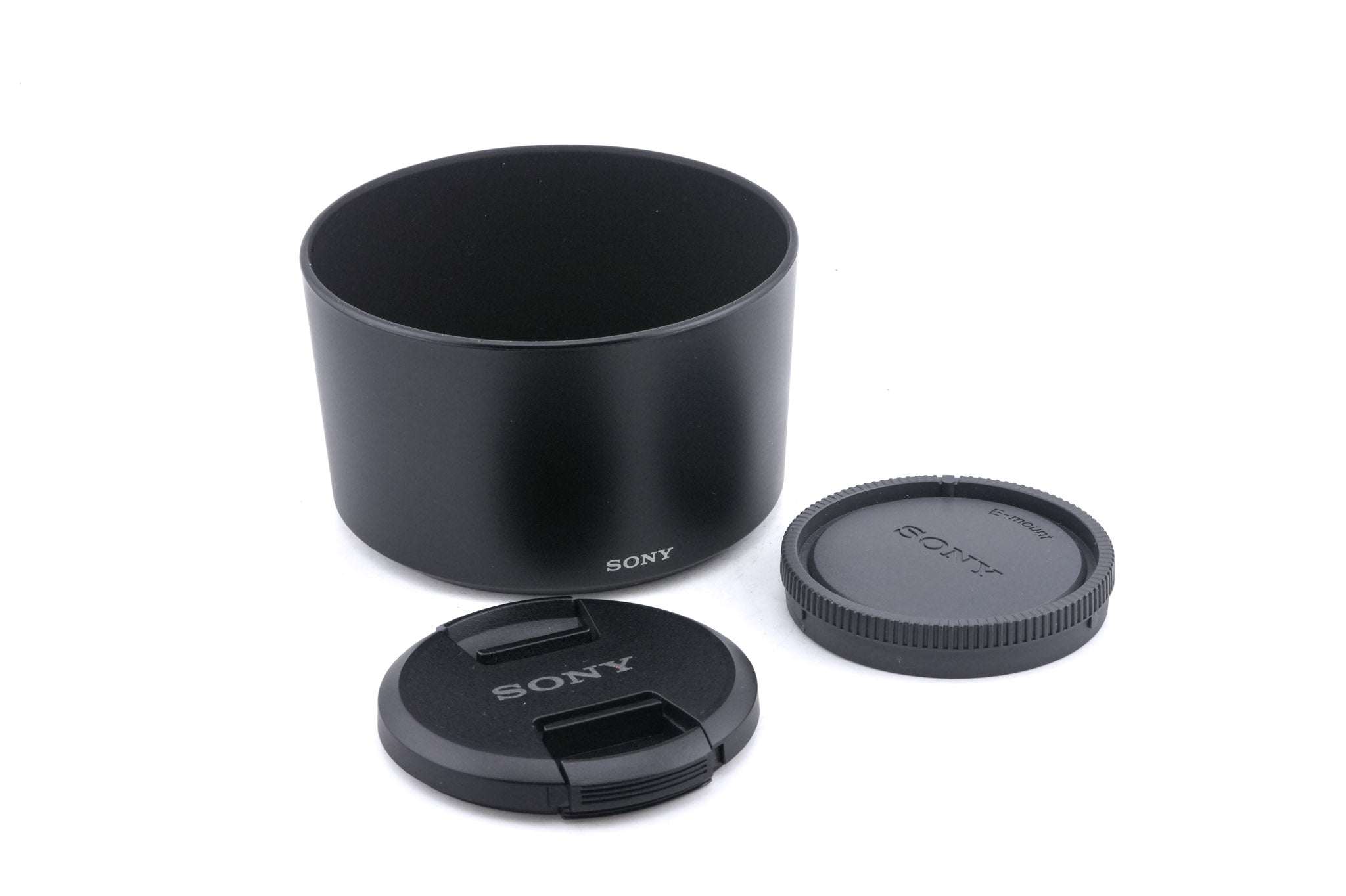 SONY FE 90mm F2.8 Macro SEL90M28G ♯1162 Sony FE 90mm f/2.8 Macro