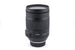Tamron 35-150mm f2.8-4 Di VC OSD (A043)