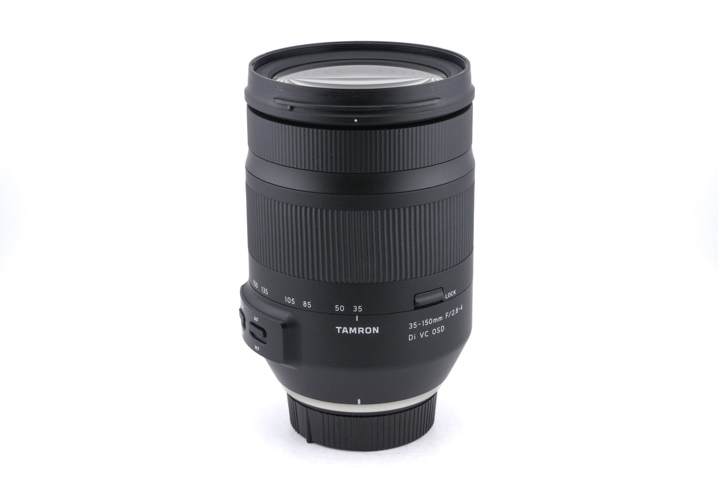 Tamron 35-150mm f2.8-4 Di VC OSD (A043)