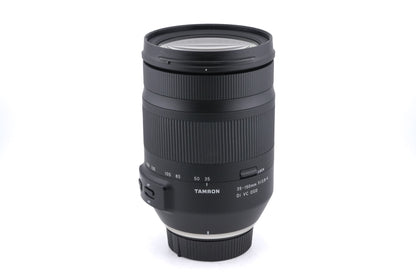 Tamron 35-150mm f2.8-4 Di VC OSD (A043)