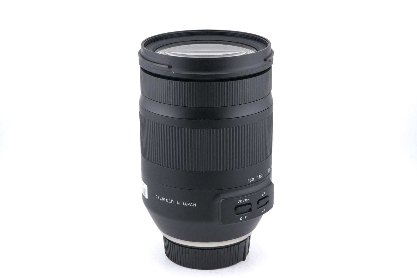Tamron 35-150mm f2.8-4 Di VC OSD (A043)