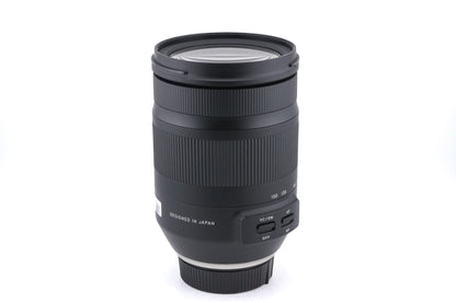 Tamron 35-150mm f2.8-4 Di VC OSD (A043)
