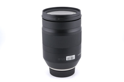 Tamron 35-150mm f2.8-4 Di VC OSD (A043)